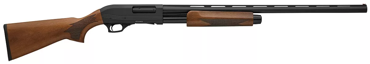 Hatfield USP12W PAS 12 Ga Shotgun 28″ Barrel