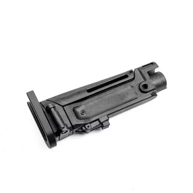 HDA3 HYBRID POLYMER BRACE – FN SCAR
