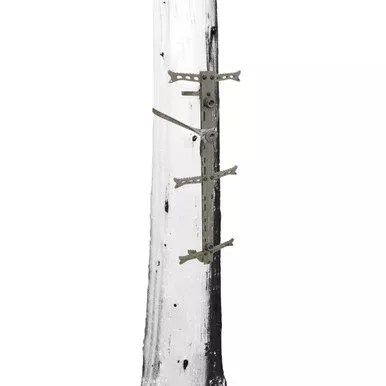 Helium Climbing Stick, 3 Pack
