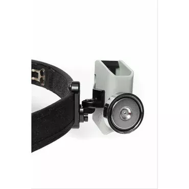 Henning T-950 Two-Axis Mag Pouch Hanger Mount for DAA Racer