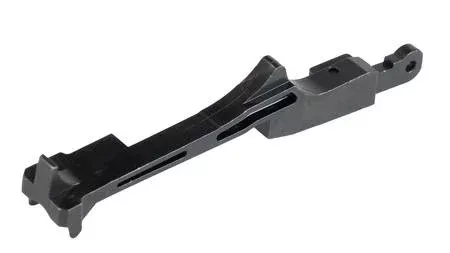 Henry 410G Lever Action Shell Lifter Assembly