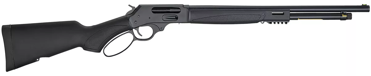 Henry Big Boy X 410 Shotgun