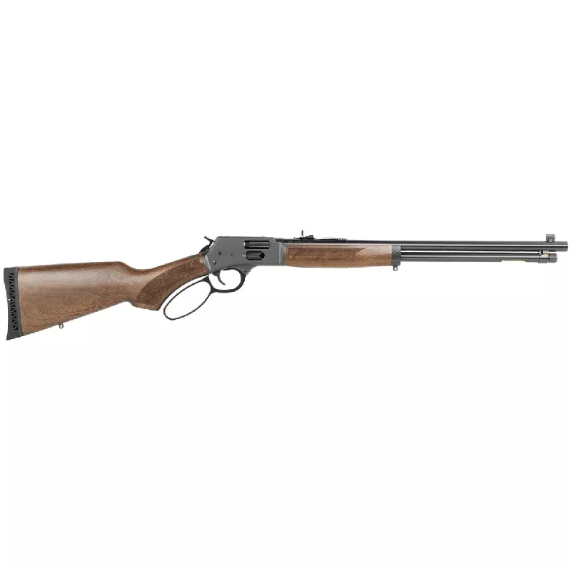 Henry H012PG357 Provider 357 Mag/38 Special 10+1 20″ Rifle