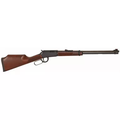 Henry Varmint Express Lever Action Rifle .17HMR 20" Barrel