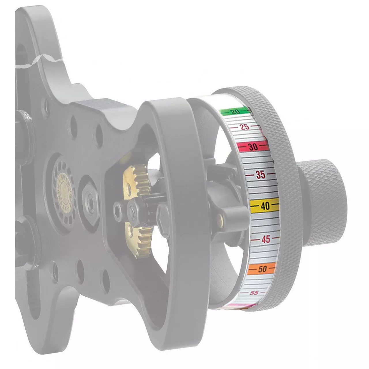HHA Sports Sight Tapes KP Series Models King Pin KP-TAPES