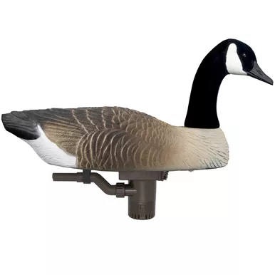 Higdon Battleship Swimmer PRO Canada Goose Motion Decoy
