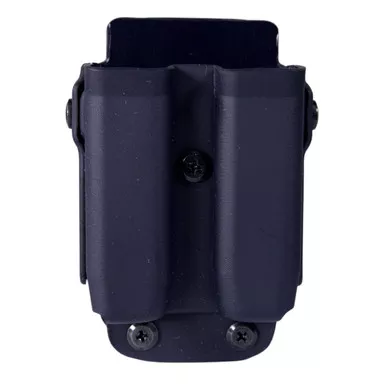 High Speed Gear Uniform Pistol Carrier Size 1 Black