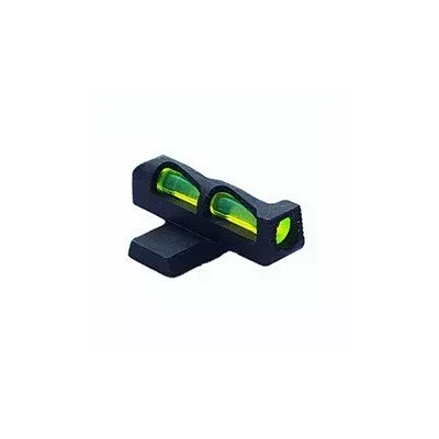Hiviz Sig Sauer Litewave Sights