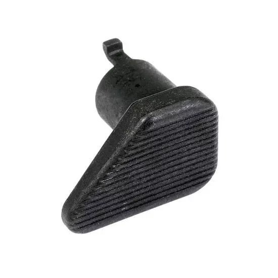 HK21E 23E PSG1 MSG90 FORWARD ASSIST PUSH BUTTON NEW, GERMAN