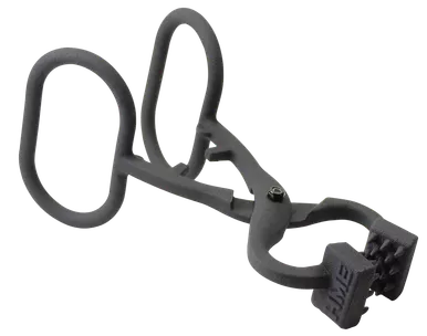 HME Deer Skinning Claw