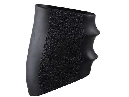 Hogue Handall Universal Slip-On Grip Sleeve Rubber
