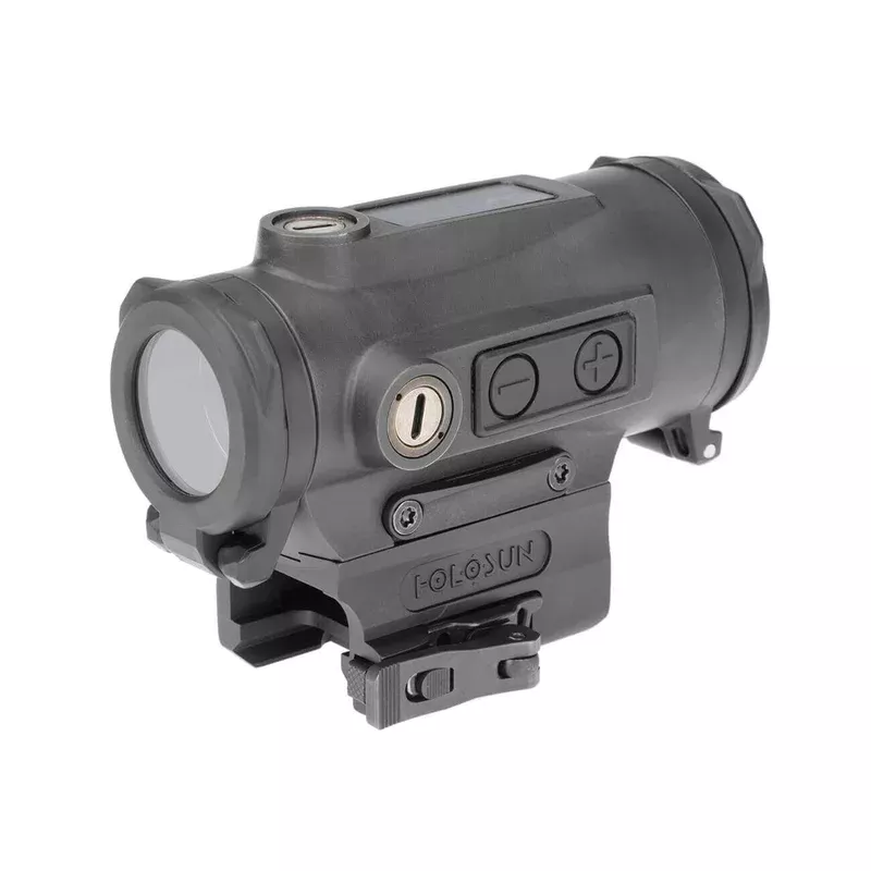 Holosun HE530C Elite