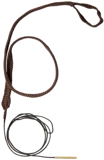 Hoppe's Bore Snake .177 Airgun