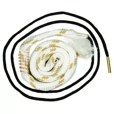 Hoppe's BoreSnake Bore Cleaner Shotgun 16 Gauge with T-Handle