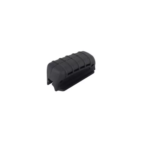 Hori-Zone Crossbow Scopes & Sights Parts