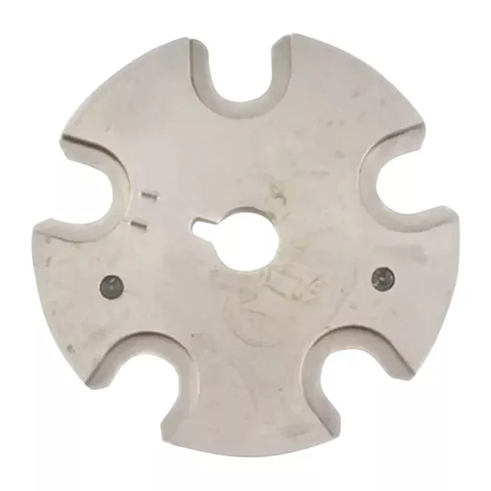 HORN 392622