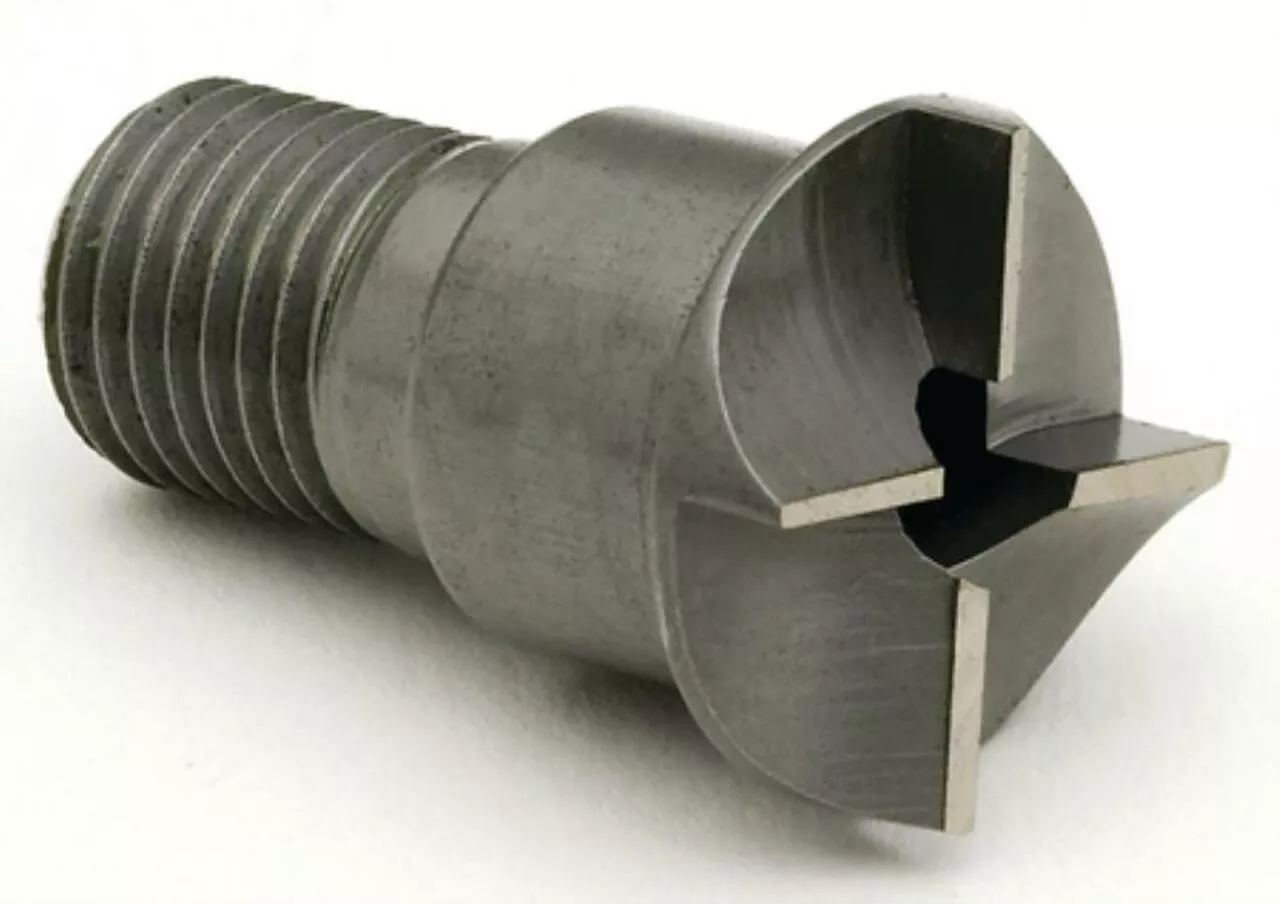 Hornady Cam-Lock Trimmer Cutter Replacement