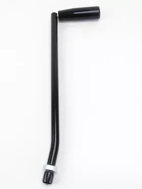 Hornady LNL AP Standard Roller Handle by Inline Fabrication