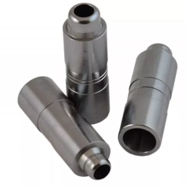 Hornady LnL práškový trychtýř