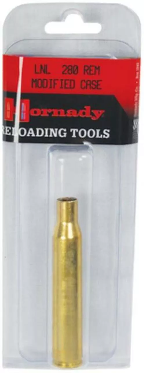 Hornady Lock-N-Load Modified Cases .280 Remington