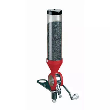 Hornady Lock-N-Load Powder Measure
