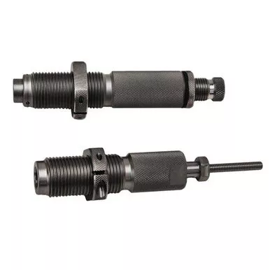 Hornady Reloading Dies .303 British .312"