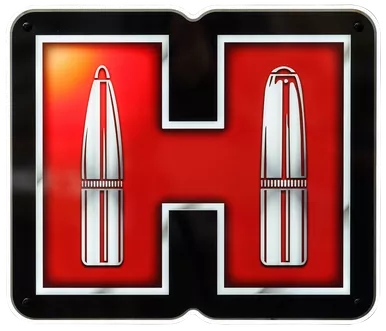 Hornady Reloading Room LED Light