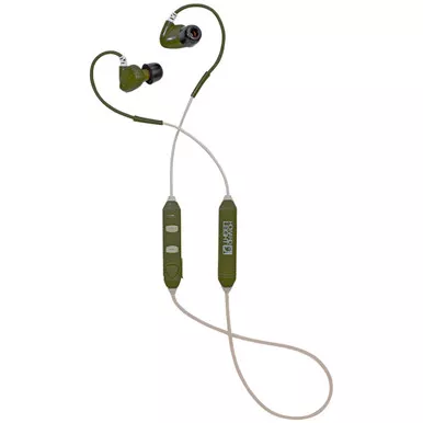 Howard Leight Impact Sport Electronic Ear Plugs