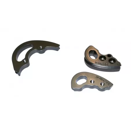 Hoyt ZT Turbo Modules