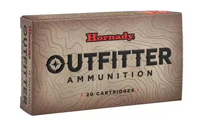 HR OTF CX 375RUG 250GR 20