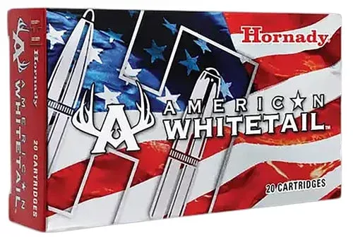 HRN 30-06 180GR INT AW 20RD