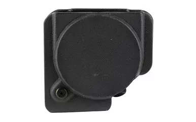 HSGI UL DIP PCH INFIDEL BLT CLIP BLK