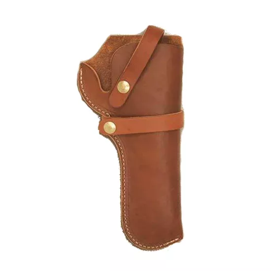 Hunter Company HUN 110085