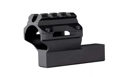 Hunter MAG799-BLK