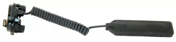 Insight Technology M-Series Shot Gun Remote Switch