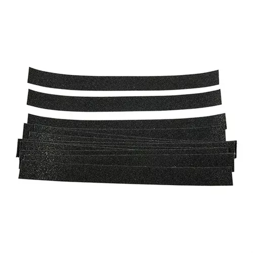 “INSTA GRIP” HEAVY TAPE INSTA-GRIP TAPE, HEAVY, 1” X 12”, 12 PACK