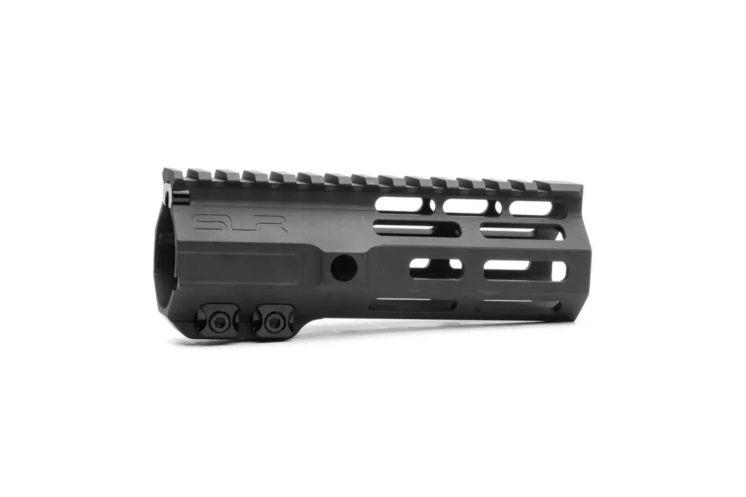 ION 6″ Lite MLOK Handguard