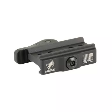 Iray ADM-RQD Quick Release Mount for RICO