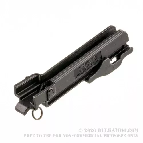 Israeli Made 223 Rem/5.56x45mm (AR-15) Strip Magazine Loader