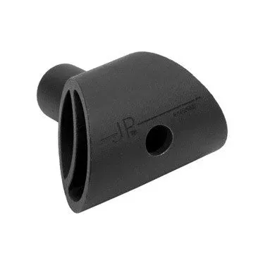 J P Enterprises Ar .308 Recoil Eliminator 30 Caliber