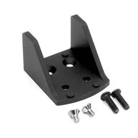 J P Enterprises Guard Wings