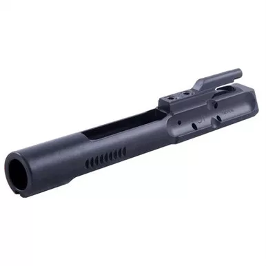 JP Enterprises AR-15 Tactical Bolt Carrier and Key 416 Stainless Steel