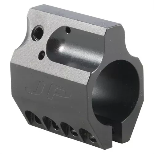 JP GS5B