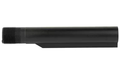 KAK AR15 BUFFER TUBE M16 A5 CARBINE