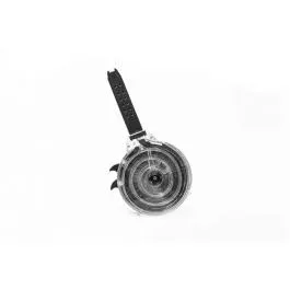 KCI .40 S&W 50rd Drum Fits Glock 22, 23, 27, 35