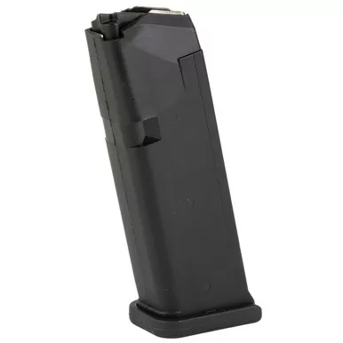 KCI USA Glock Gen 2 Magazine 9mm Luger 15-Round Black