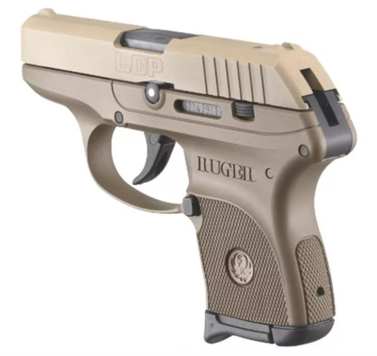 Kel-Tec Sub 2000 40 SW, Glock 22 Grip, 10rd Mag
