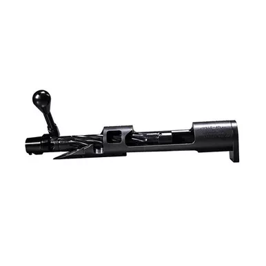 Kelblys Atlas Lite Receiver Long Action Right Hand ADL/BDL
