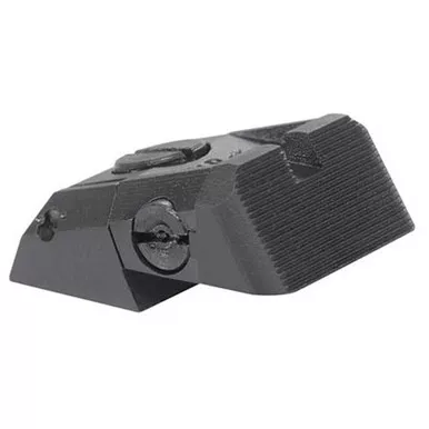 Kensight Mfg 1911 Adjustable Rear Sights