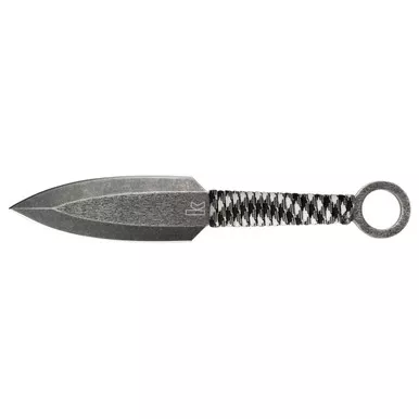 Kershaw ION Throwing Knife 3PK